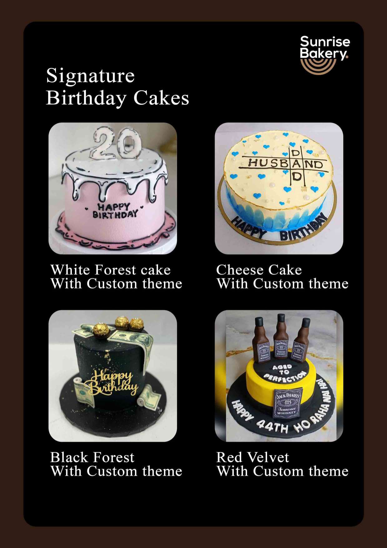 CAKE-6