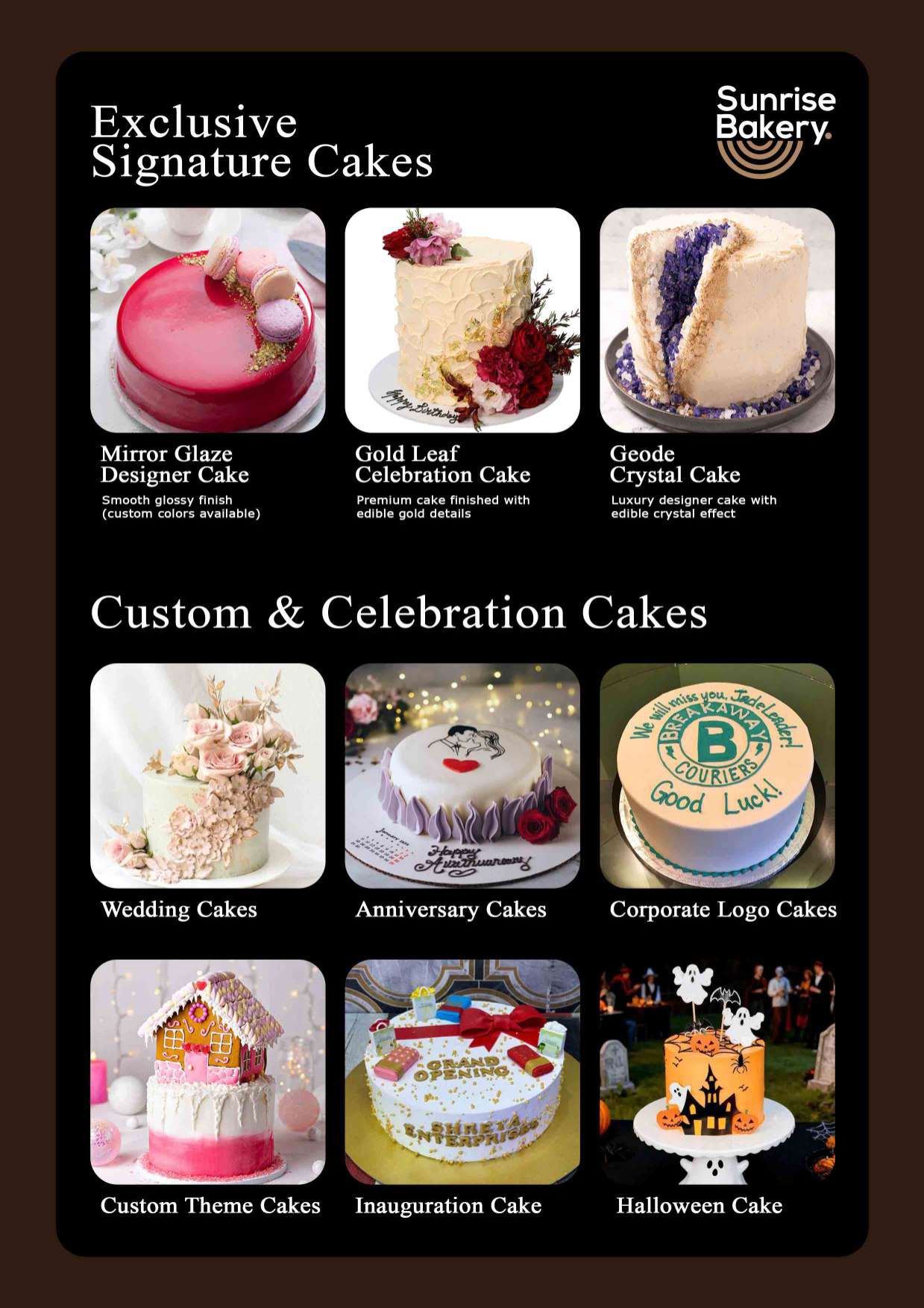 CAKE-7